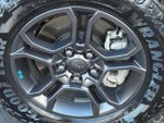 2024 Grand Cherokee Thumbnail 11