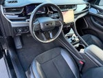 2024 Grand Cherokee Thumbnail 12