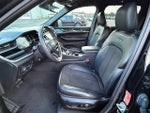 2024 Grand Cherokee Thumbnail 13