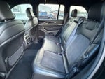 2024 Grand Cherokee Thumbnail 14