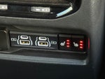 2024 Grand Cherokee Thumbnail 17