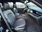 2024 Grand Cherokee Thumbnail 19