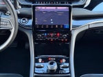 2024 Grand Cherokee Thumbnail 20