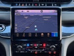 2024 Grand Cherokee Thumbnail 21