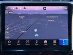 2024 Grand Cherokee Thumbnail 22