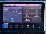 2024 Grand Cherokee Thumbnail 23