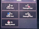 2024 Grand Cherokee Thumbnail 24