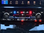 2024 Grand Cherokee Thumbnail 25