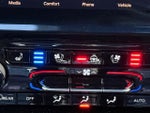 2024 Grand Cherokee Thumbnail 26