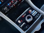2024 Grand Cherokee Thumbnail 27