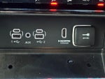 2024 Grand Cherokee Thumbnail 28