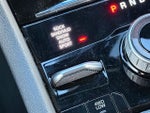 2024 Grand Cherokee Thumbnail 29