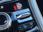 2024 Grand Cherokee Thumbnail 30