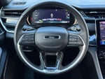 2024 Grand Cherokee Thumbnail 32
