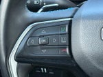 2024 Grand Cherokee Thumbnail 33