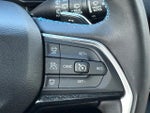 2024 Grand Cherokee Thumbnail 34