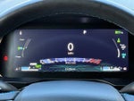 2024 Grand Cherokee Thumbnail 35