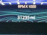 2024 Grand Cherokee Thumbnail 36