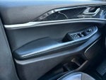 2024 Grand Cherokee Thumbnail 37