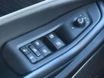 2024 Grand Cherokee Thumbnail 38