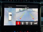 2024 Grand Cherokee Thumbnail 39