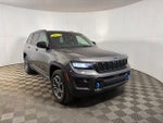 2022 Grand Cherokee Thumbnail 7