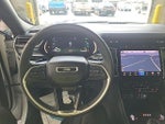 2022 Grand Cherokee Thumbnail 4