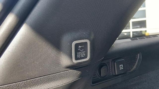 2022 Jeep Grand Cherokee Trailhawk 4xe