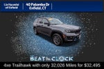 2022 Grand Cherokee Thumbnail 1