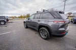 2022 Grand Cherokee Thumbnail 5