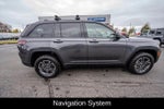 2022 Grand Cherokee Thumbnail 8