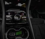 2022 Grand Cherokee Thumbnail 14