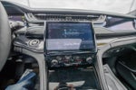 2022 Grand Cherokee Thumbnail 15