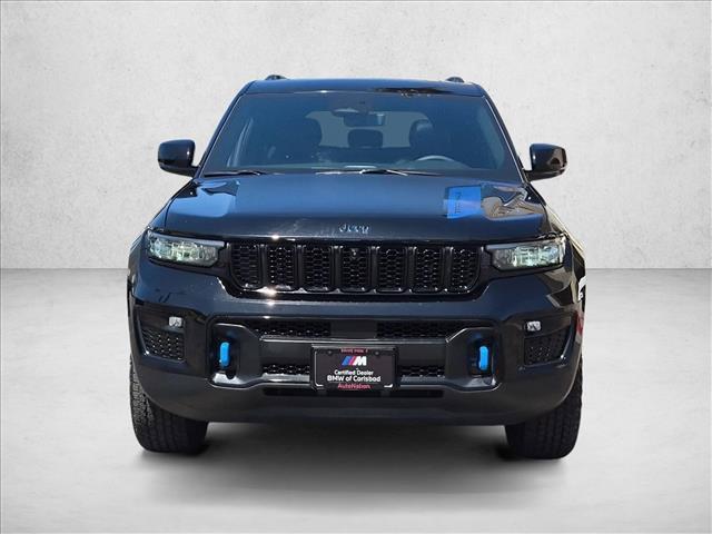 2023 Jeep Cherokee - $29,027
