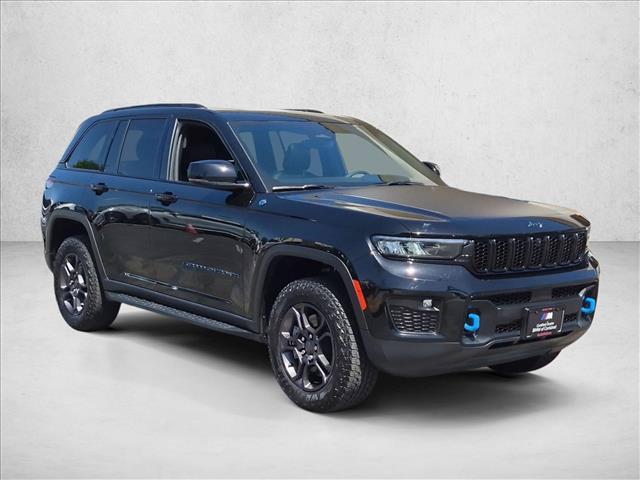 2023 Jeep Cherokee - $29,027