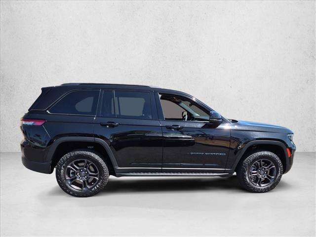 2023 Jeep Cherokee - $29,027
