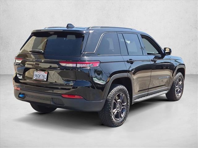 2023 Jeep Cherokee - $29,027