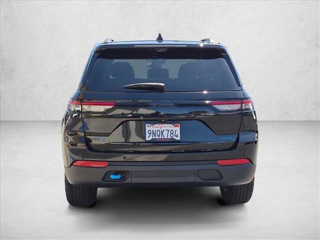 2023 Jeep Cherokee - $29,027