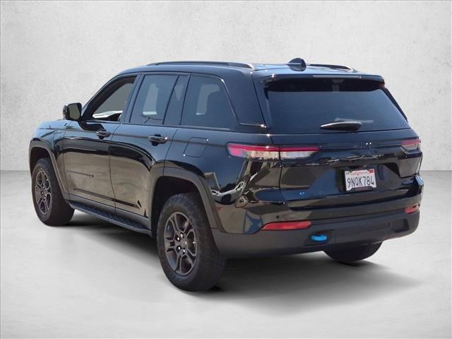 2023 Jeep Cherokee - $29,027