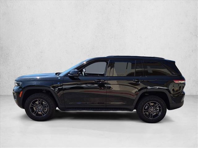 2023 Jeep Cherokee - $29,027