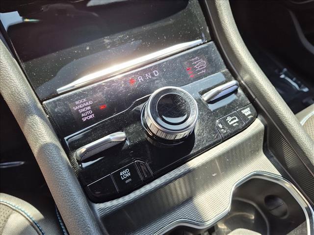 2023 Jeep Cherokee - $29,027