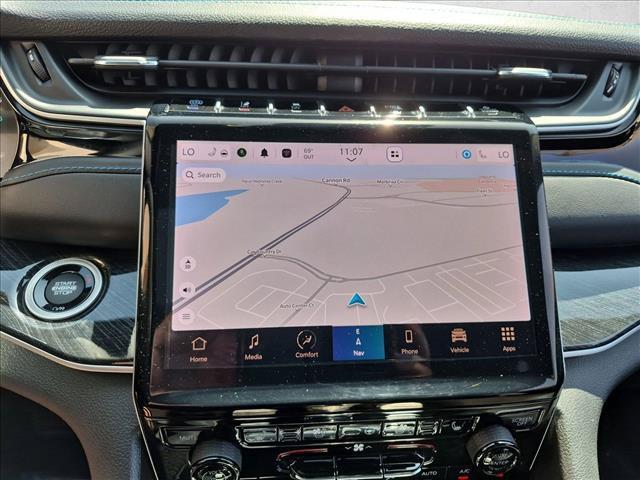 2023 Jeep Cherokee - $29,027
