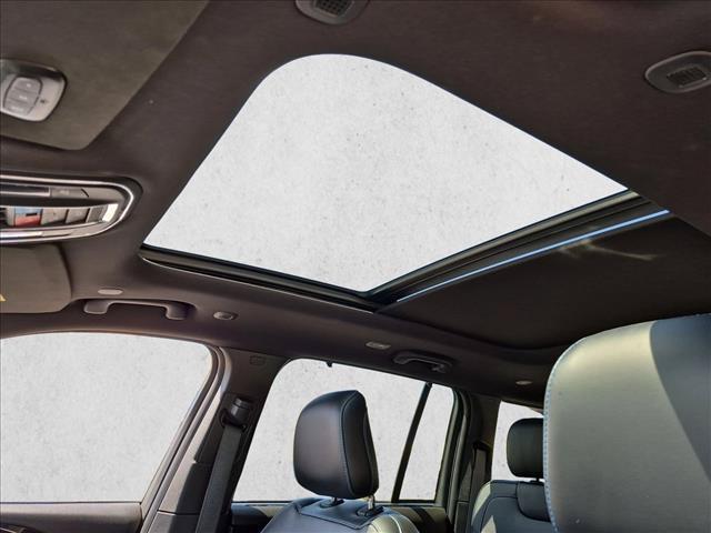 2023 Jeep Cherokee - $29,027