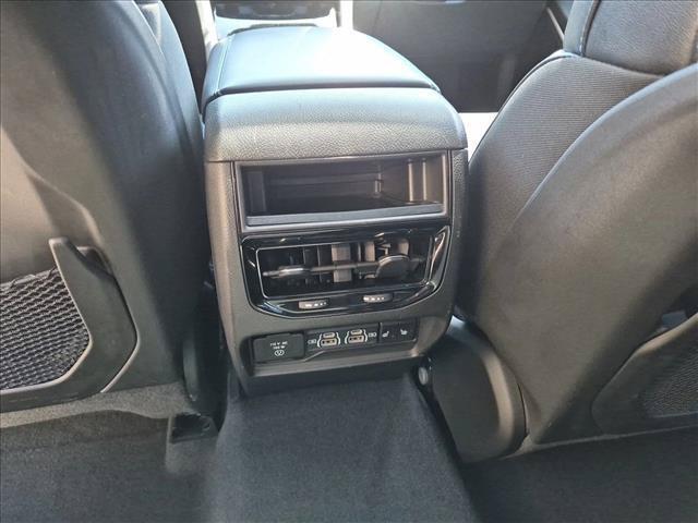2023 Jeep Cherokee - $29,027