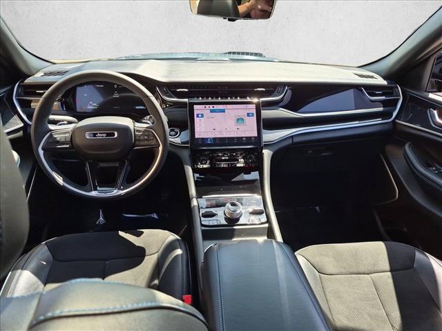 2023 Jeep Cherokee - $29,027