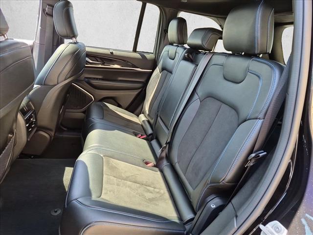 2023 Jeep Cherokee - $29,027
