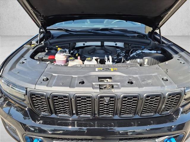 2023 Jeep Cherokee - $29,027