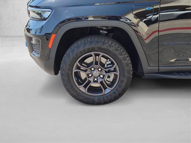 2023 Jeep Cherokee - $29,027