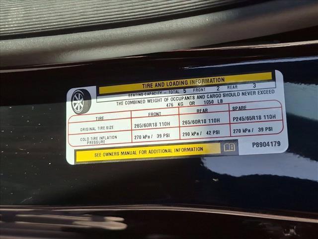 2023 Jeep Cherokee - $29,027