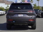 2022 Grand Cherokee Thumbnail 4